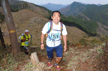 hase30k2013_0802