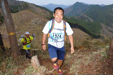 hase30k2013_0803