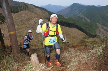 hase30k2013_0804