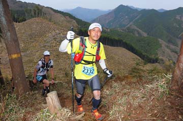 hase30k2013_0805