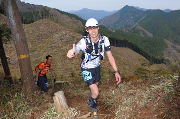 hase30k2013_0806