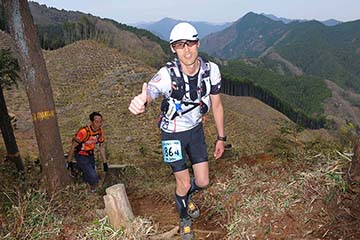 hase30k2013_0807