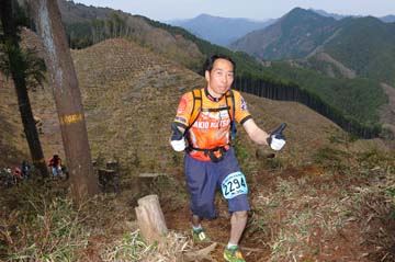 hase30k2013_0808