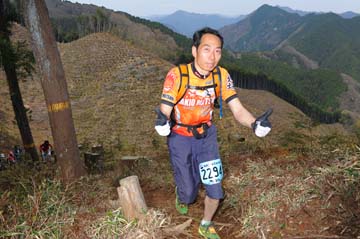 hase30k2013_0809