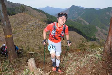 hase30k2013_0810