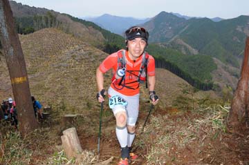 hase30k2013_0811