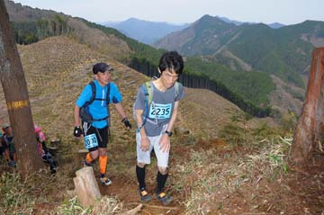 hase30k2013_0812