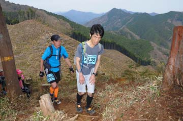 hase30k2013_0813