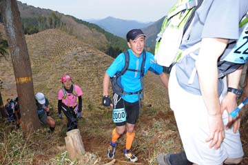 hase30k2013_0814