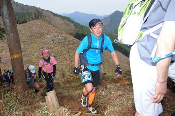hase30k2013_0815