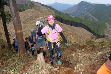 hase30k2013_0817