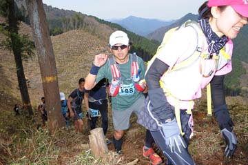 hase30k2013_0818
