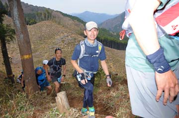 hase30k2013_0820