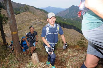 hase30k2013_0821
