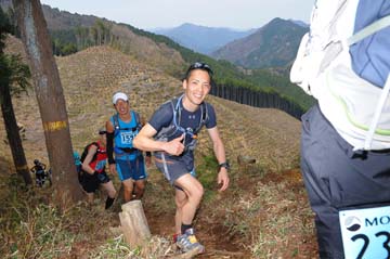 hase30k2013_0822