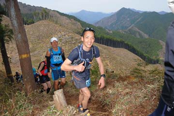 hase30k2013_0823