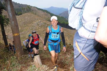 hase30k2013_0824