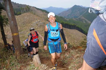 hase30k2013_0825