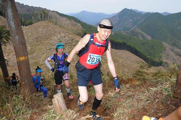 hase30k2013_0826