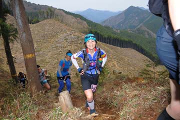 hase30k2013_0828