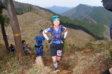 hase30k2013_0829