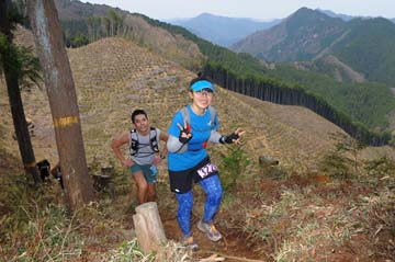 hase30k2013_0830
