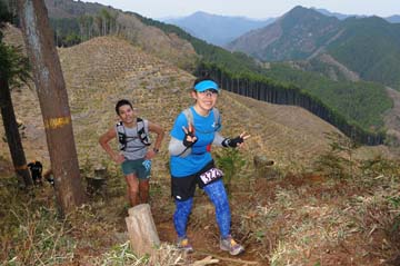hase30k2013_0831