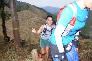 hase30k2013_0832