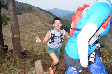 hase30k2013_0833