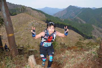 hase30k2013_0834