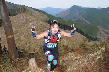hase30k2013_0835