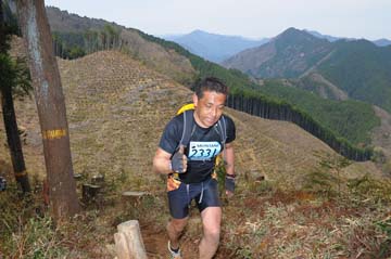 hase30k2013_0836