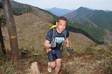 hase30k2013_0837