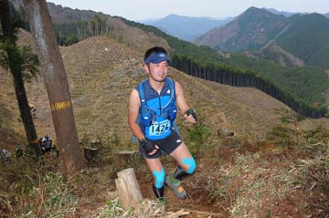 hase30k2013_0838
