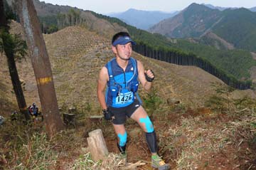 hase30k2013_0839