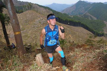 hase30k2013_0840