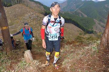 hase30k2013_0842