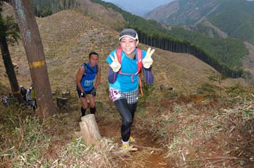 hase30k2013_0843
