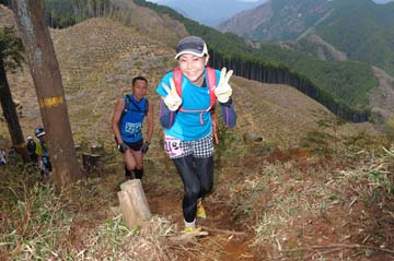 hase30k2013_0844