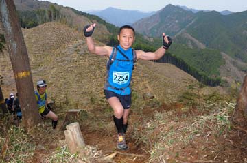 hase30k2013_0845