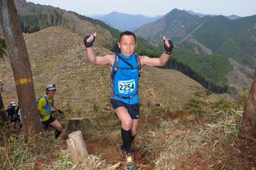 hase30k2013_0846