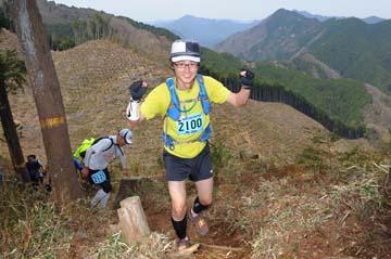 hase30k2013_0847