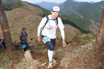 hase30k2013_0849
