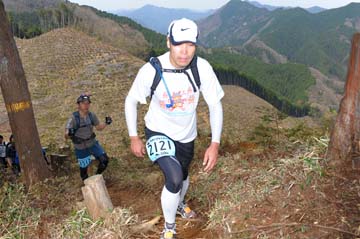 hase30k2013_0850