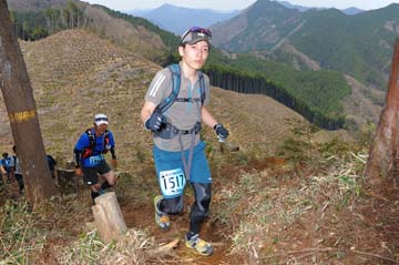 hase30k2013_0851