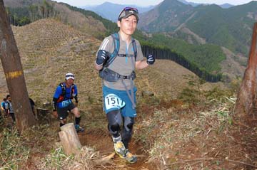 hase30k2013_0852