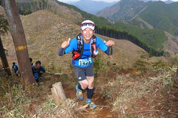 hase30k2013_0853