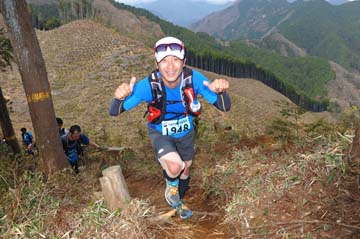 hase30k2013_0854