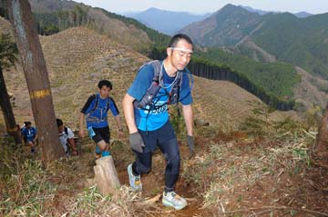 hase30k2013_0856
