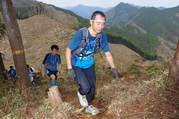 hase30k2013_0857